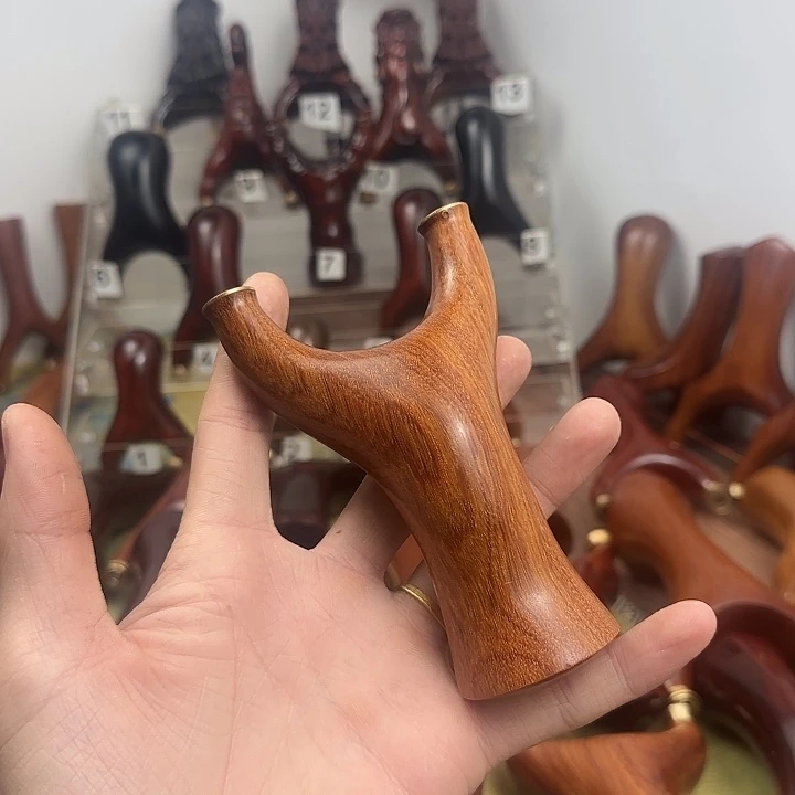 瑕疵沙漠铁不掉毛