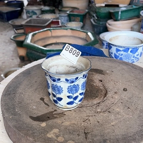 【闪购商品】手工艺品琉璃b*A00809 a a a