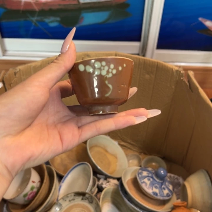 瓷片李*彪655765667655689