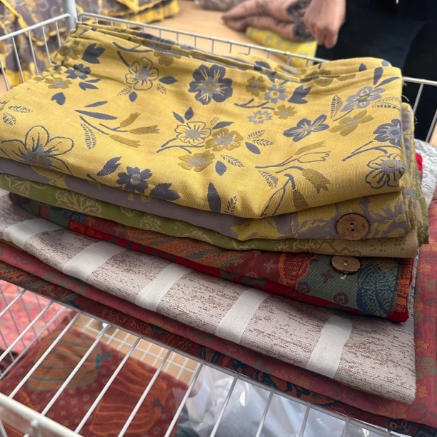 清仓或微瑕（介意勿拍）毛巾浴巾家纺类用品【拍编码01-50】