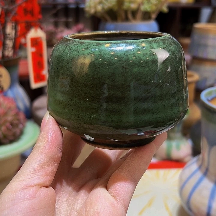 景德镇陶瓷2单包邮