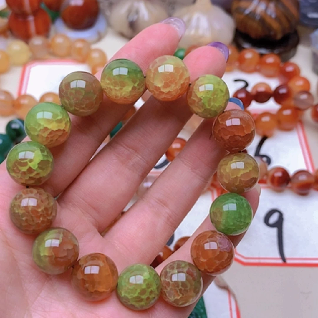 【闪购商品】未镶嵌玛瑙/玉髓珠宝半成品天***‘