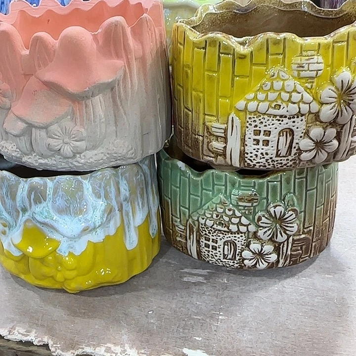 复制有孔！！口径不清楚问客服满9元包邮