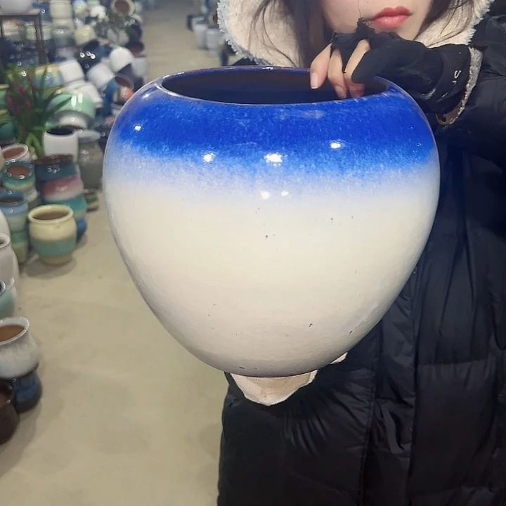 红陶高度25口18啦啦啦