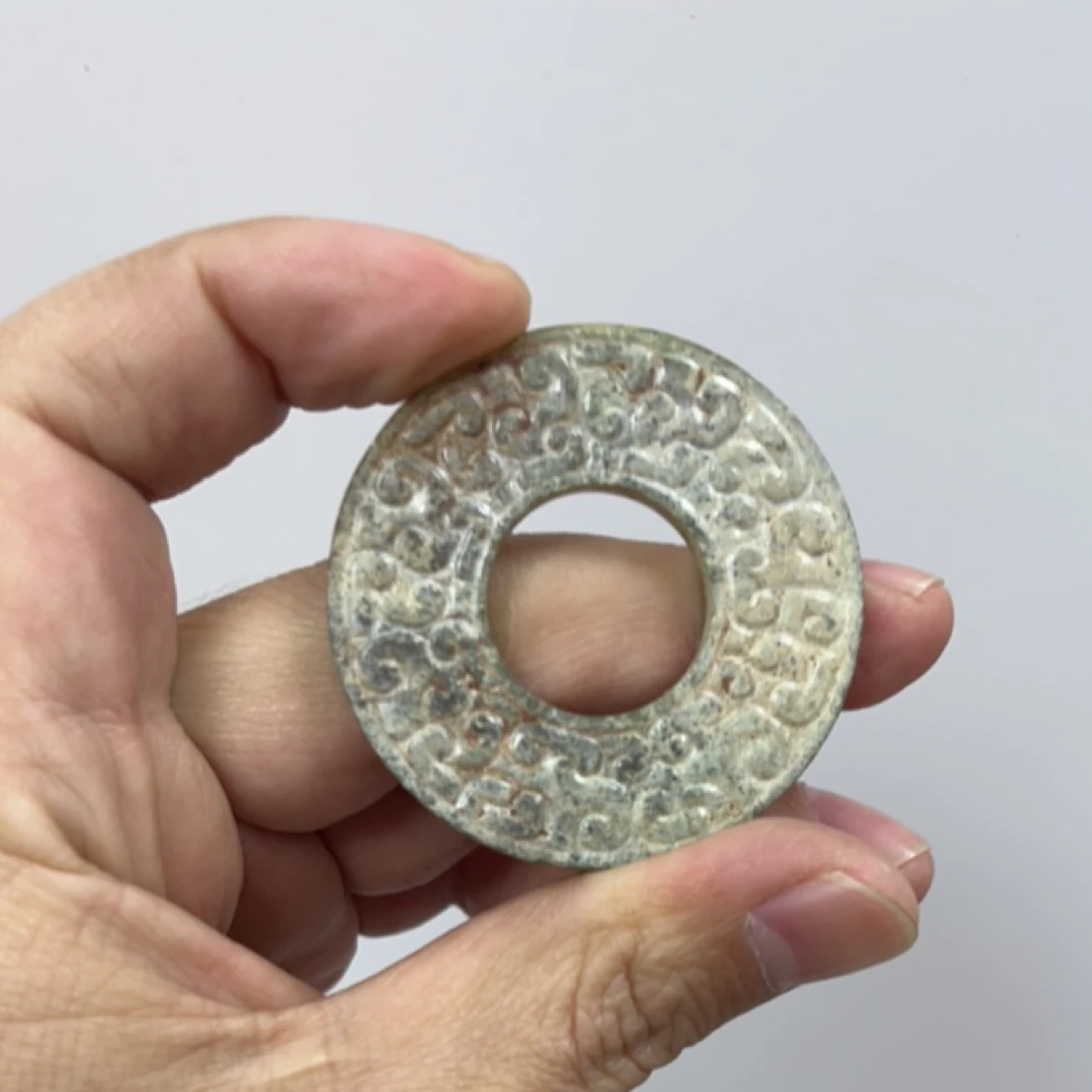 我也不知道我在想什么