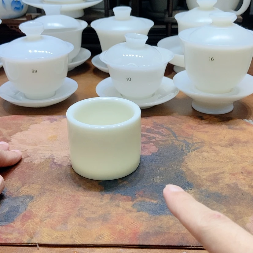 【闪购商品】这不都在我身上发生什么啦笑的
