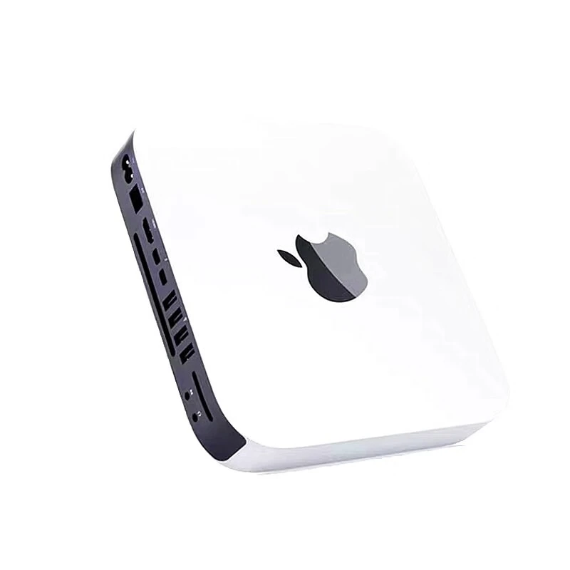 9新 Apple/苹果 mac mini主机2014款EN2/EQ2 i5 16G 256G原装闪存