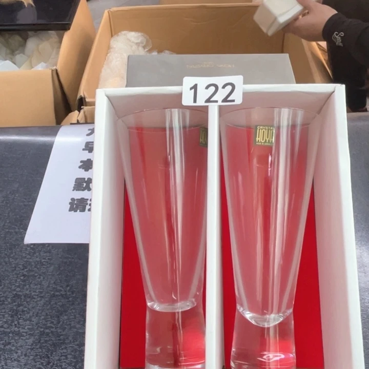 瓷片次次次次次次次次次次