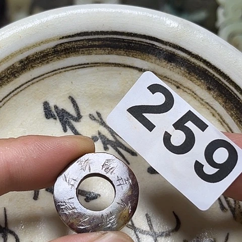 瓷片瓷器制作过程是根据不同