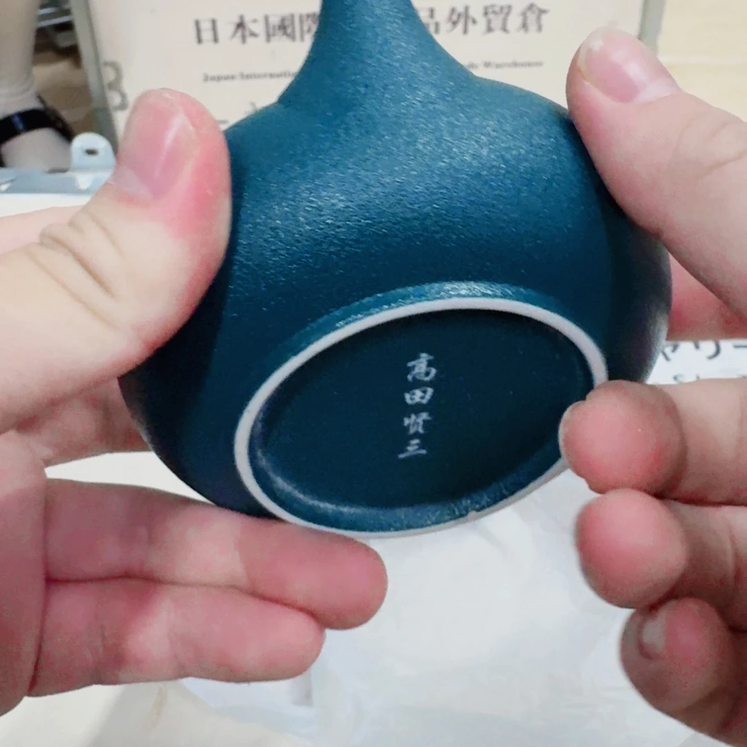 你好漂亮786464646454