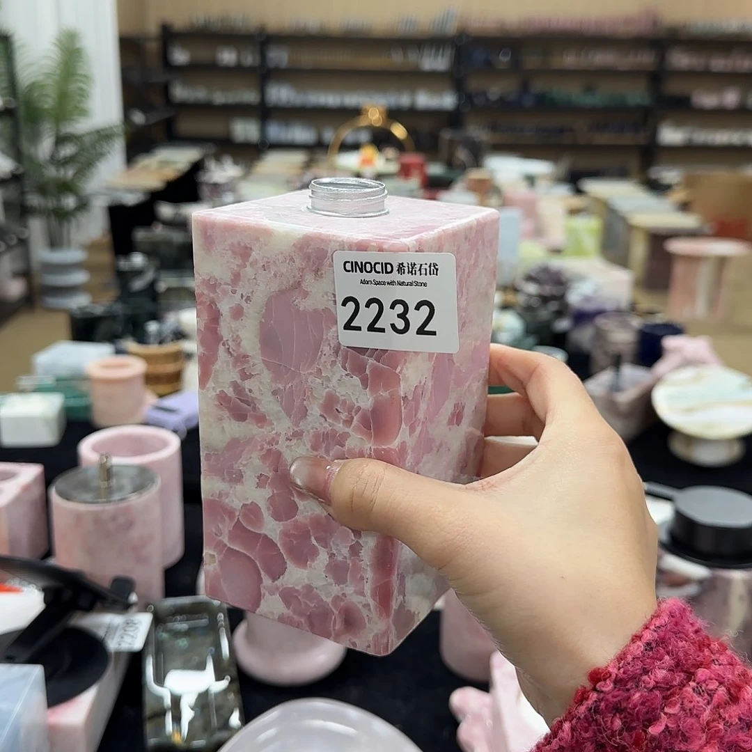 比****霸2232粉澳宝洗手液福利