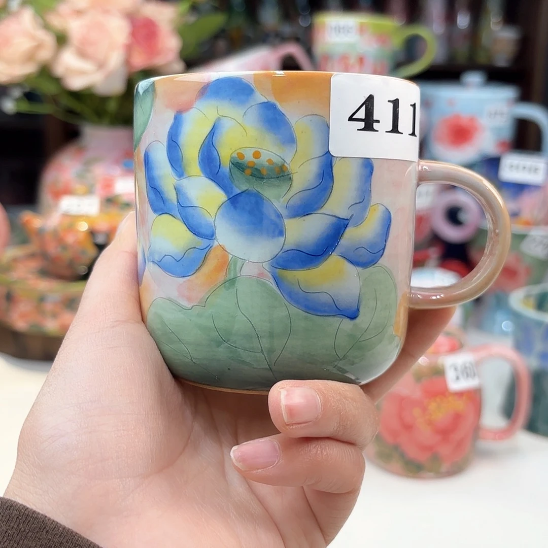 瓷片兔兔好e o l l l k lv tu tu