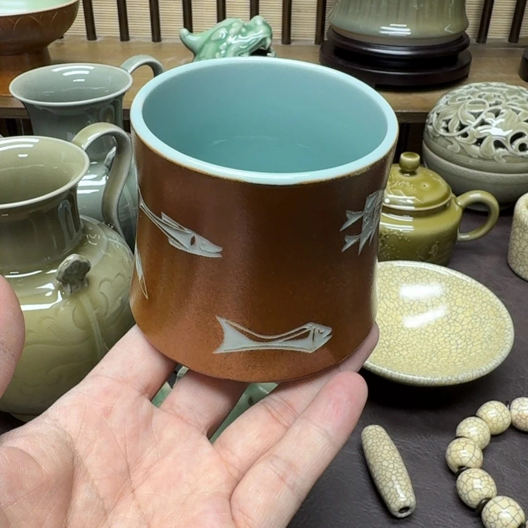 青瓷青瓷青瓷青瓷青瓷微