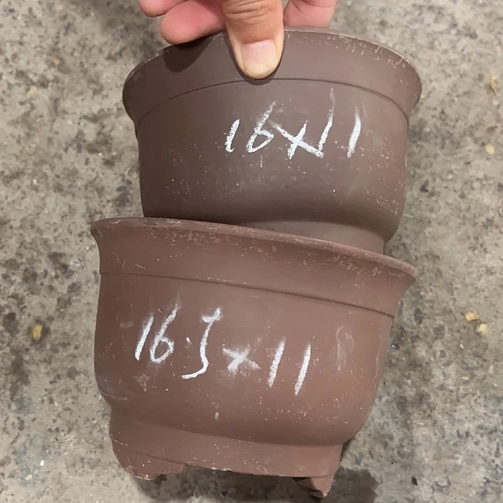 紫砂工艺厂……紫砂工艺厂、