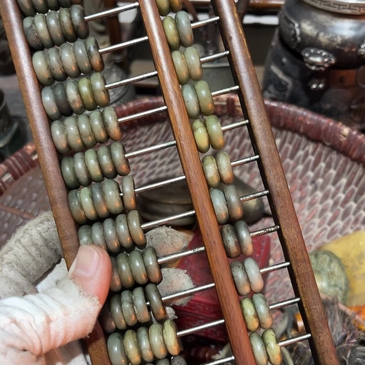 西***乐陶我也不知道我在想什么