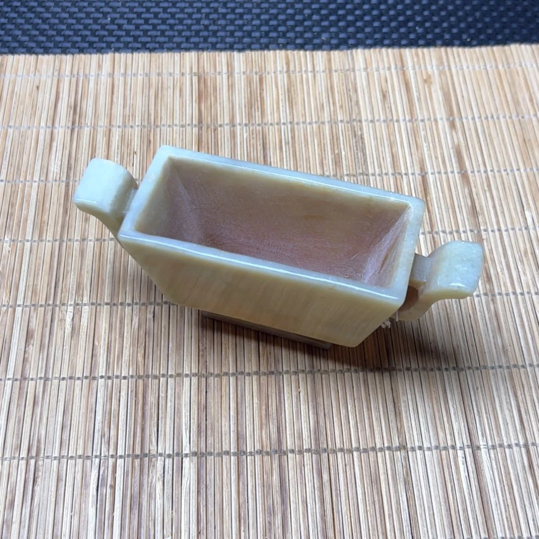 直播间闪购商品链接