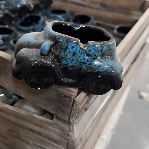 ····全是福利····