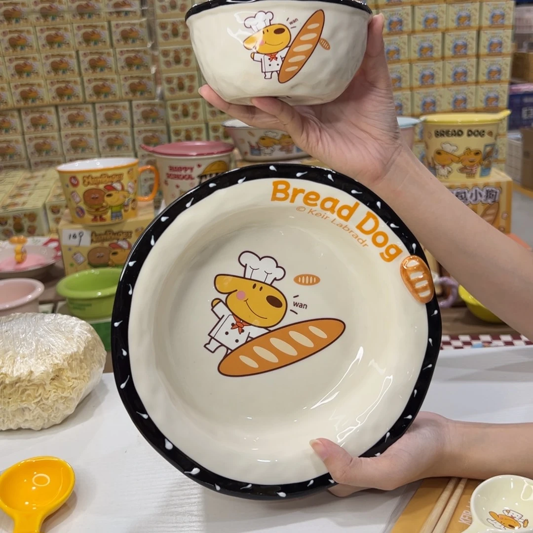 瓷102103 家勺子筷子陶瓷陶瓷陶瓷