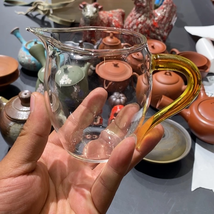 我在外面吃饭呢你