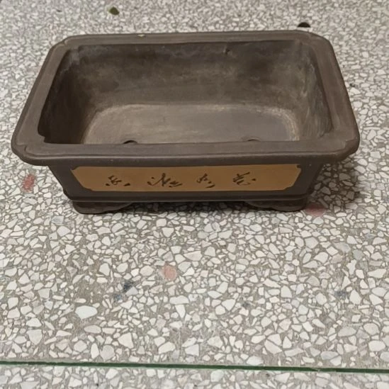 瓷片青花陶瓷摆件青花陶瓷摆件青花陶瓷摆件青花