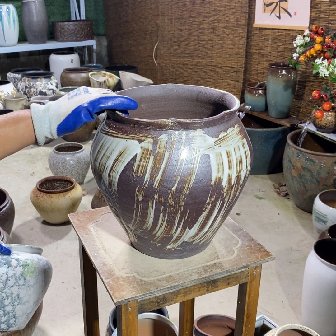 口23高29～～～～～～～～～