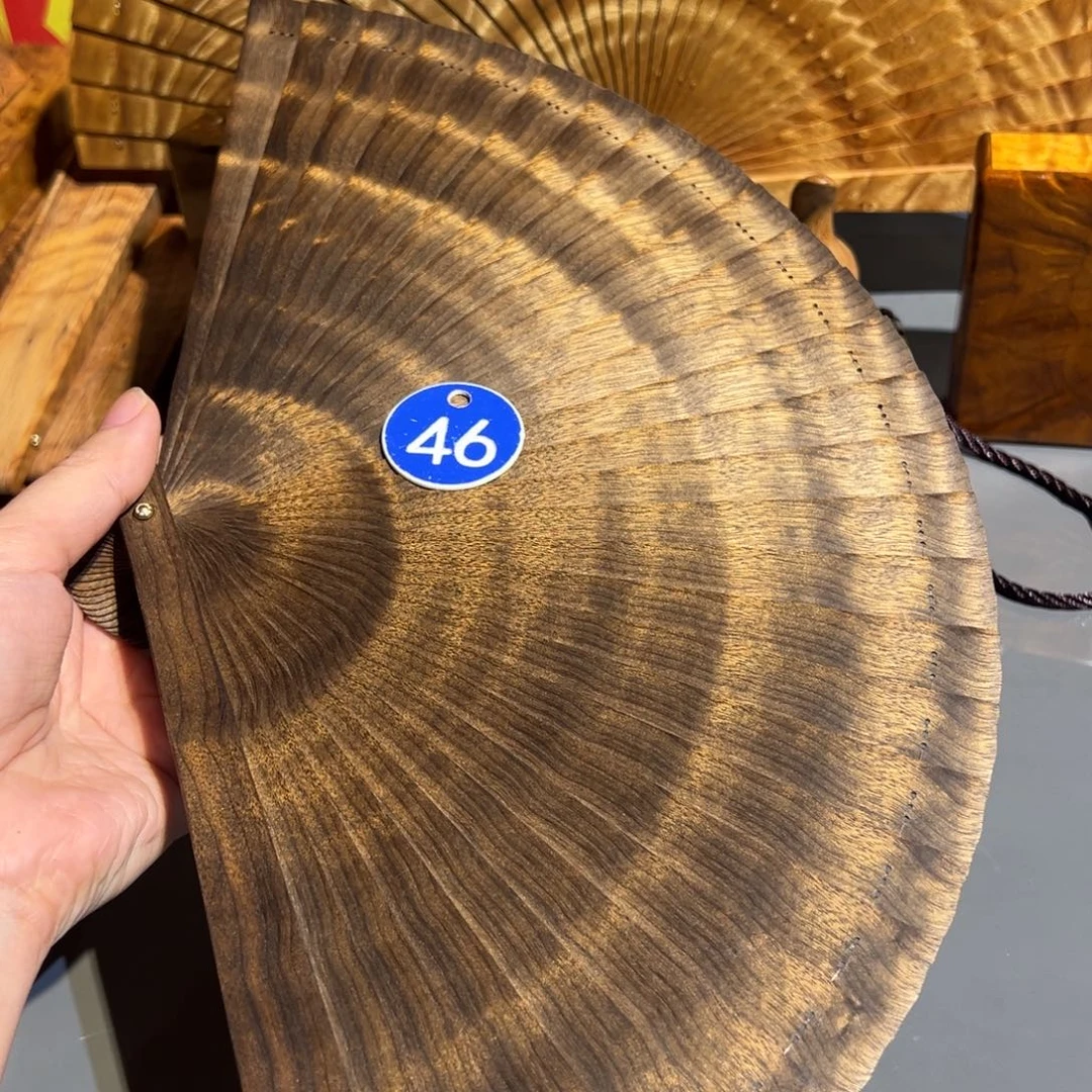 那***何金丝楠金丝楠木金丝楠木21