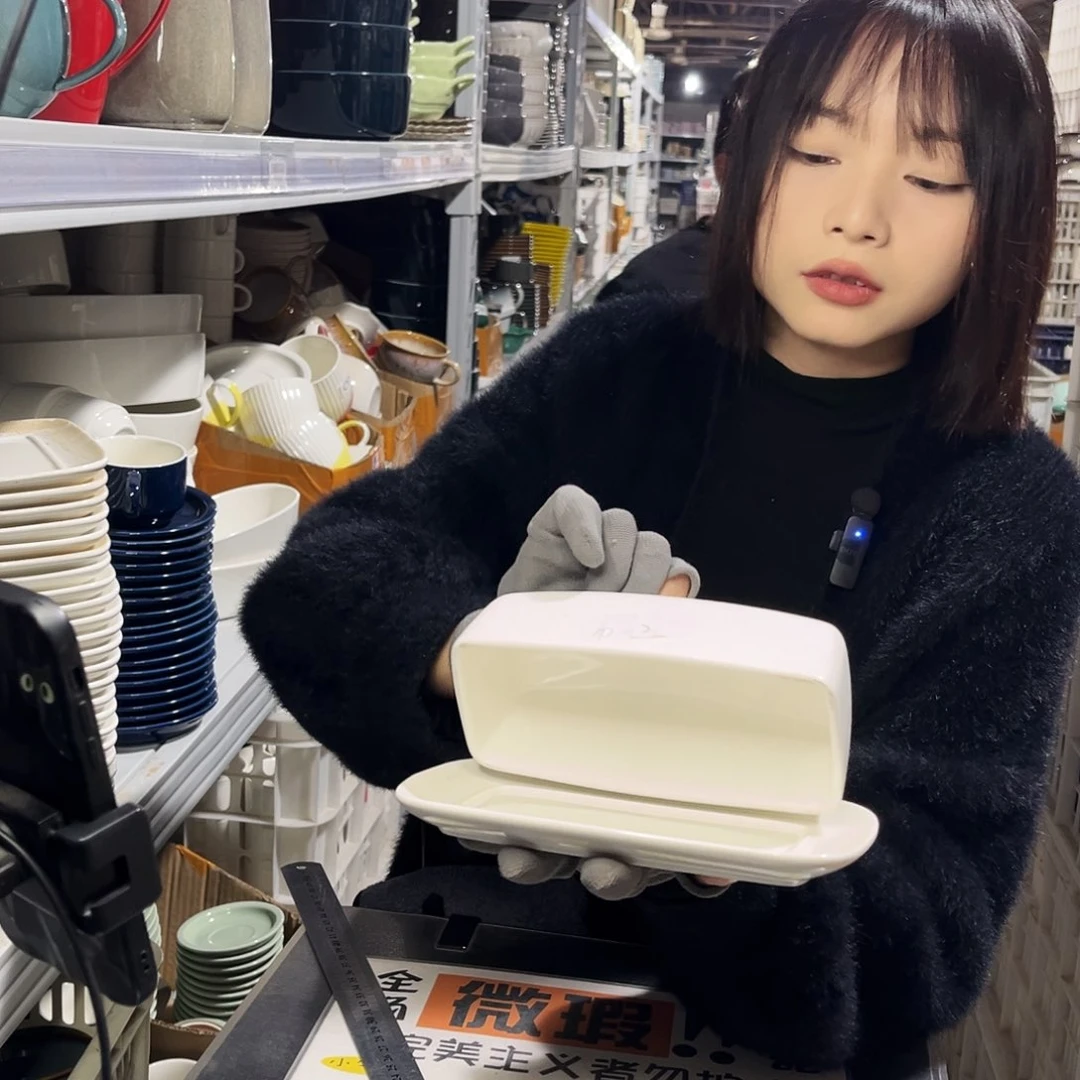 瓷片0724。          2套