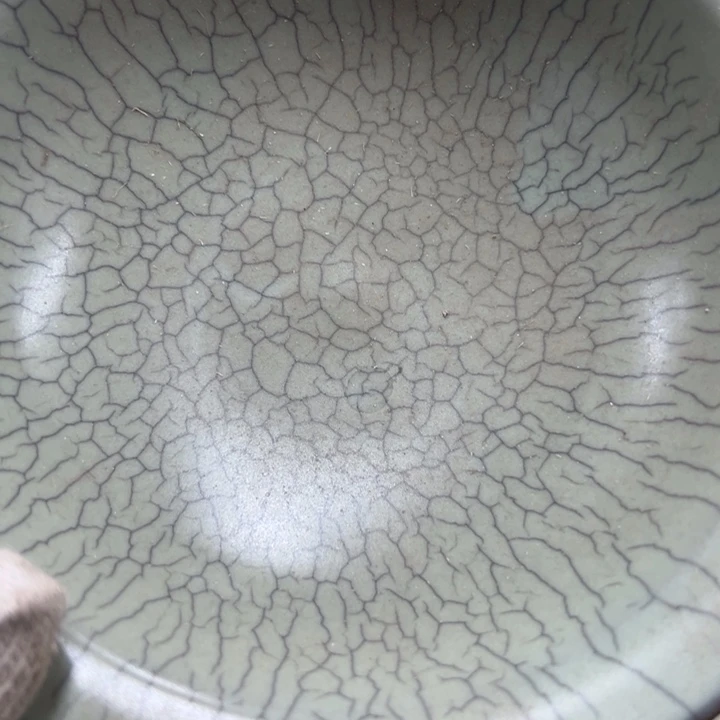 摆件瓷瓷瓷瓷瓷瓷瓷瓷瓷