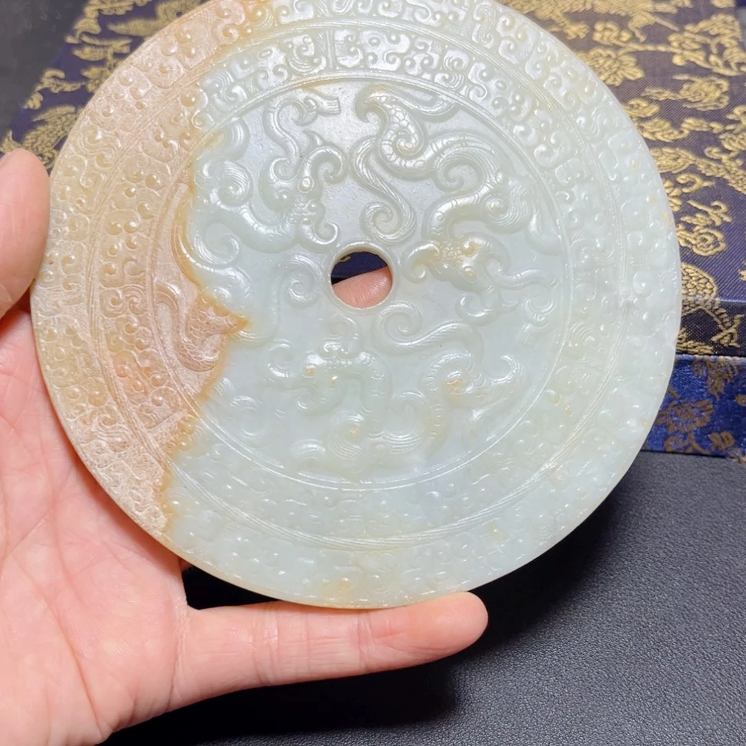 底槽青官方链接一物一图发货。