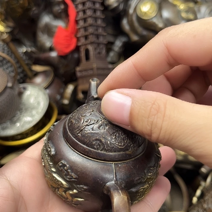 和和美美，顺顺利利