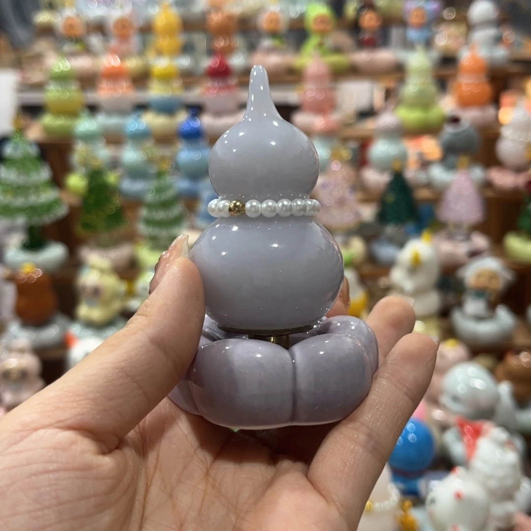 陶瓷哈哈哈哈哈哈哈哈