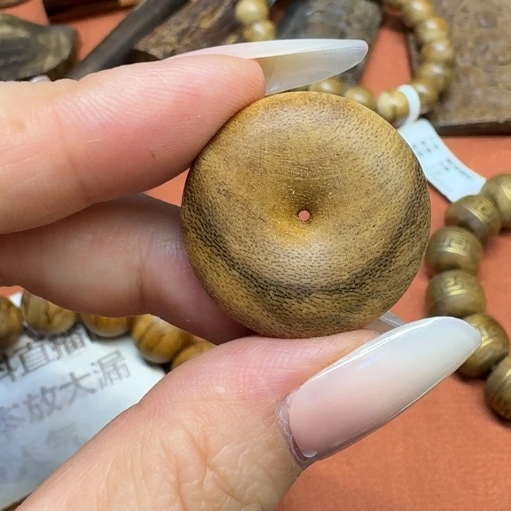 沉香沉香碎屑馨安居沉香888888