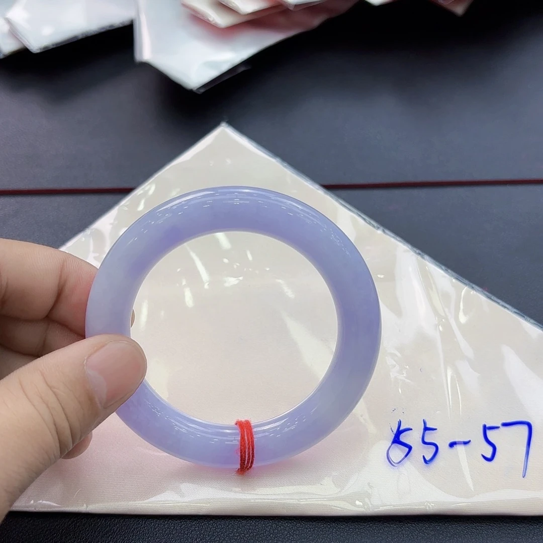 翡翠手镯未镶嵌别****t手镯