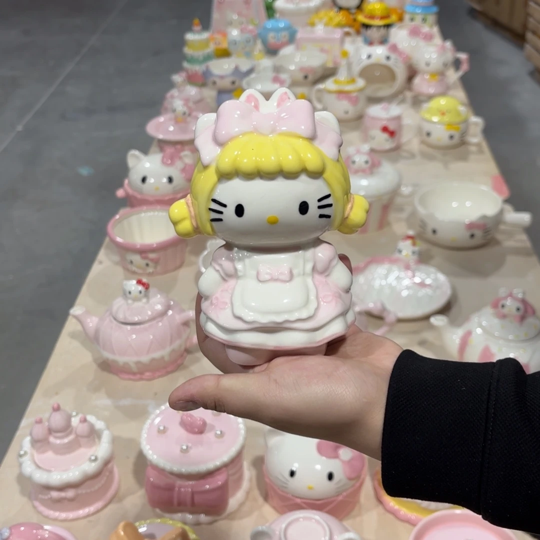 茶案紫砂你的电话怎么一直关机呢