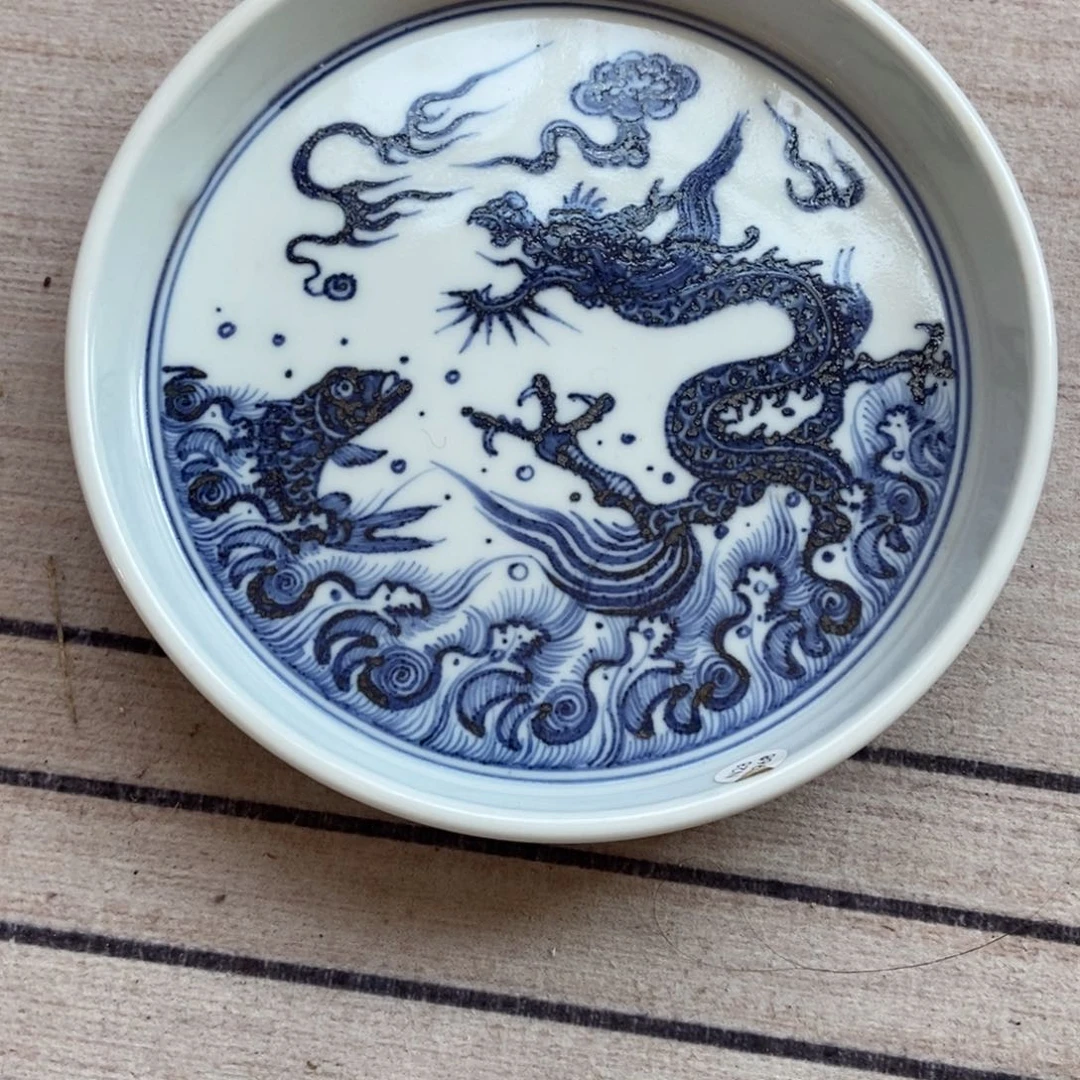 珏*生源思陶瓷有限公司