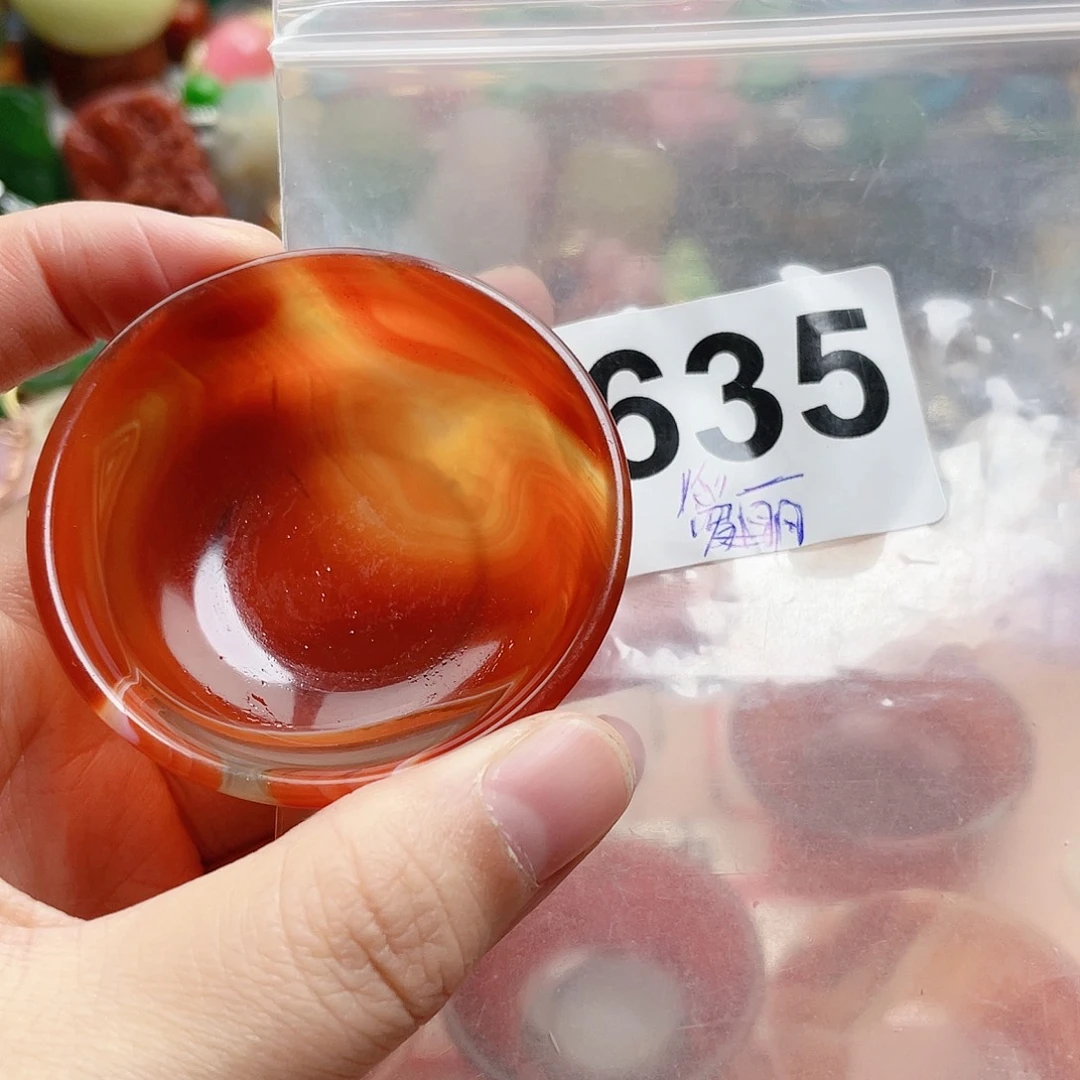 合金颈饰玛瑙/玉髓佑****9