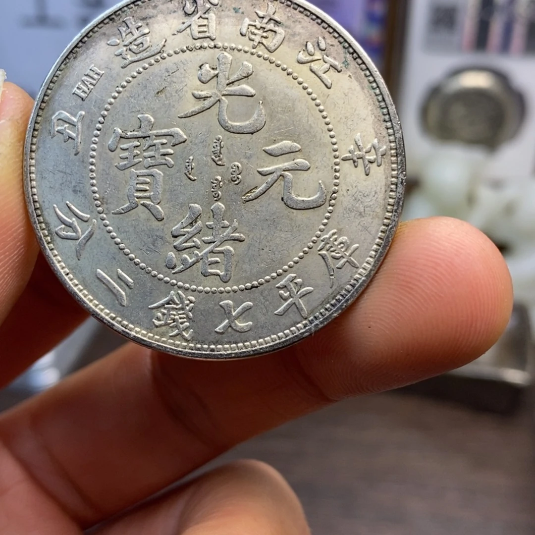 复古工艺饰品系列