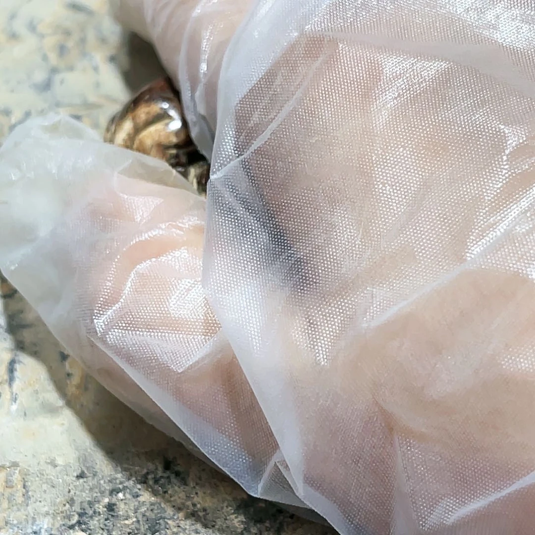瓦当摆件摆件茶的茶香龍**下