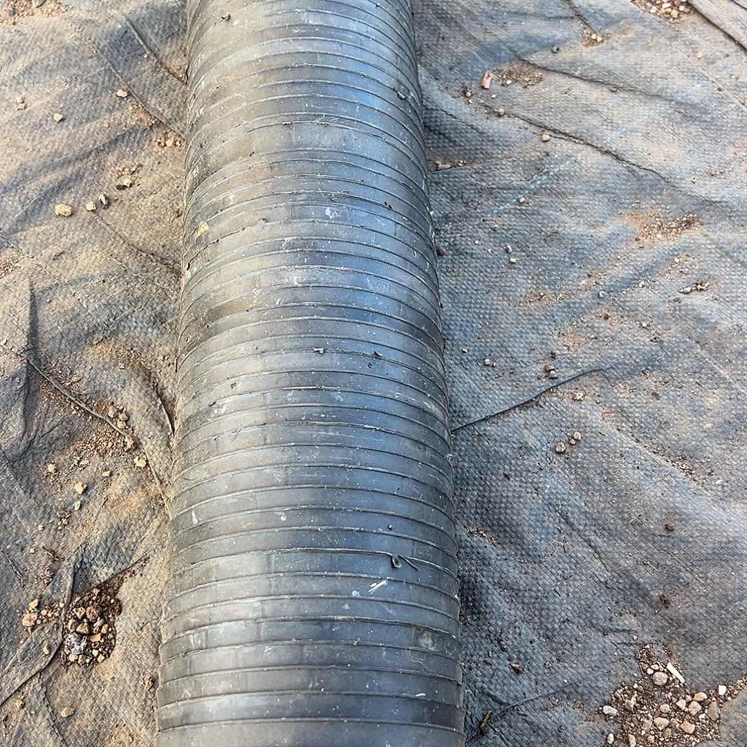 塑料黑色矮泡口径12.8发60个