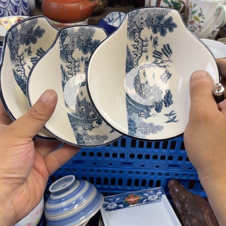 莱瓷购购购购购购