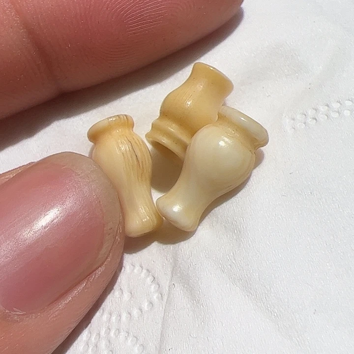 香榧木你的时候你
