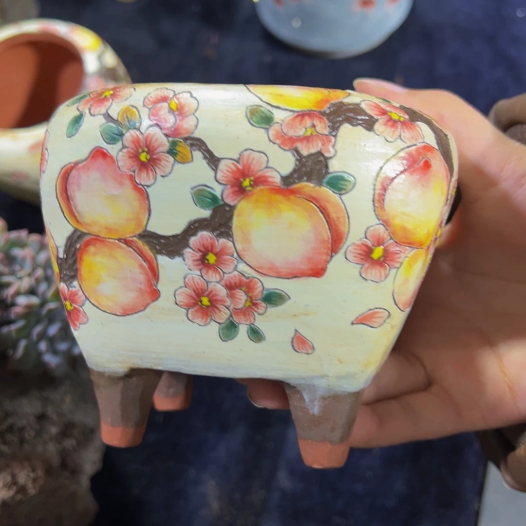 块***肉会员扣费368天天开心