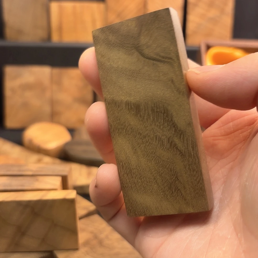 金丝楠6**5一物一拍链接