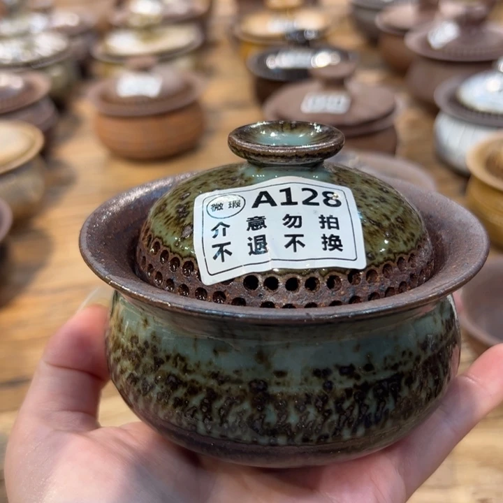 茶具茶具茶具茶具
