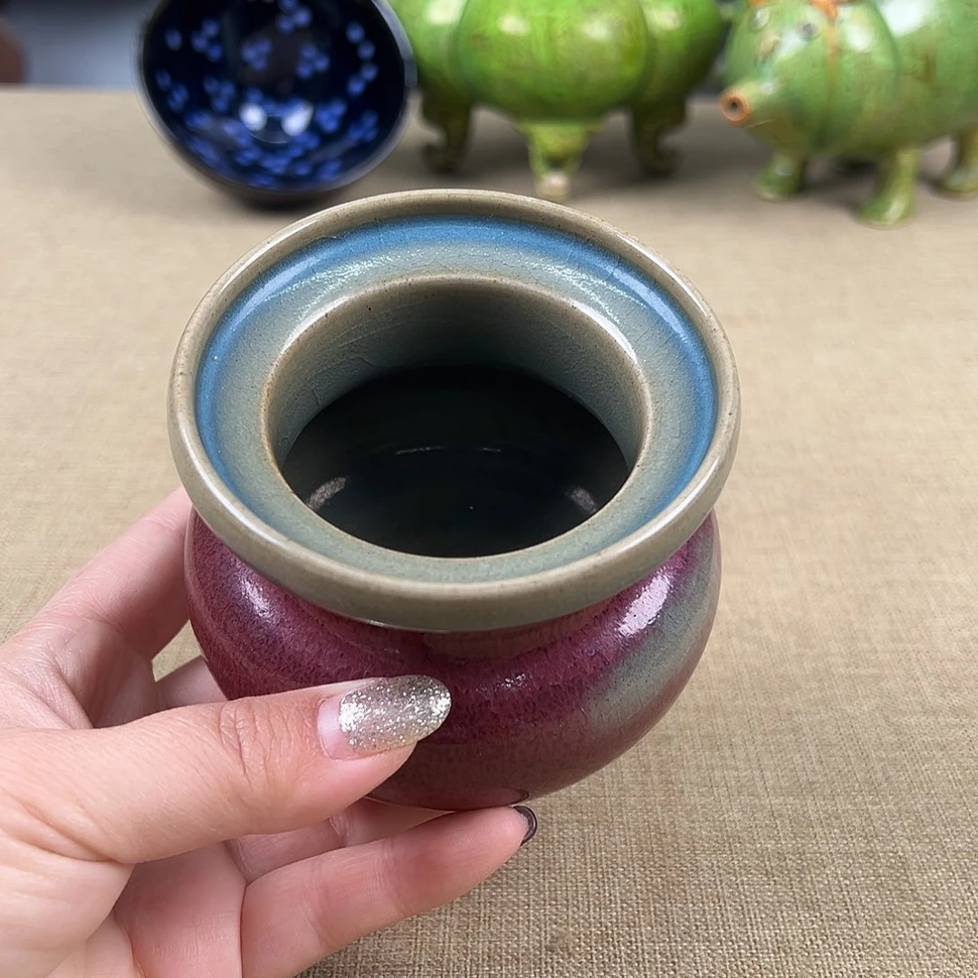 瓷器瓷器瓷器瓷器瓷器