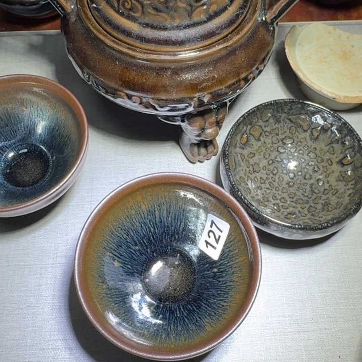 花***歌盖碗超级喜欢看这样127