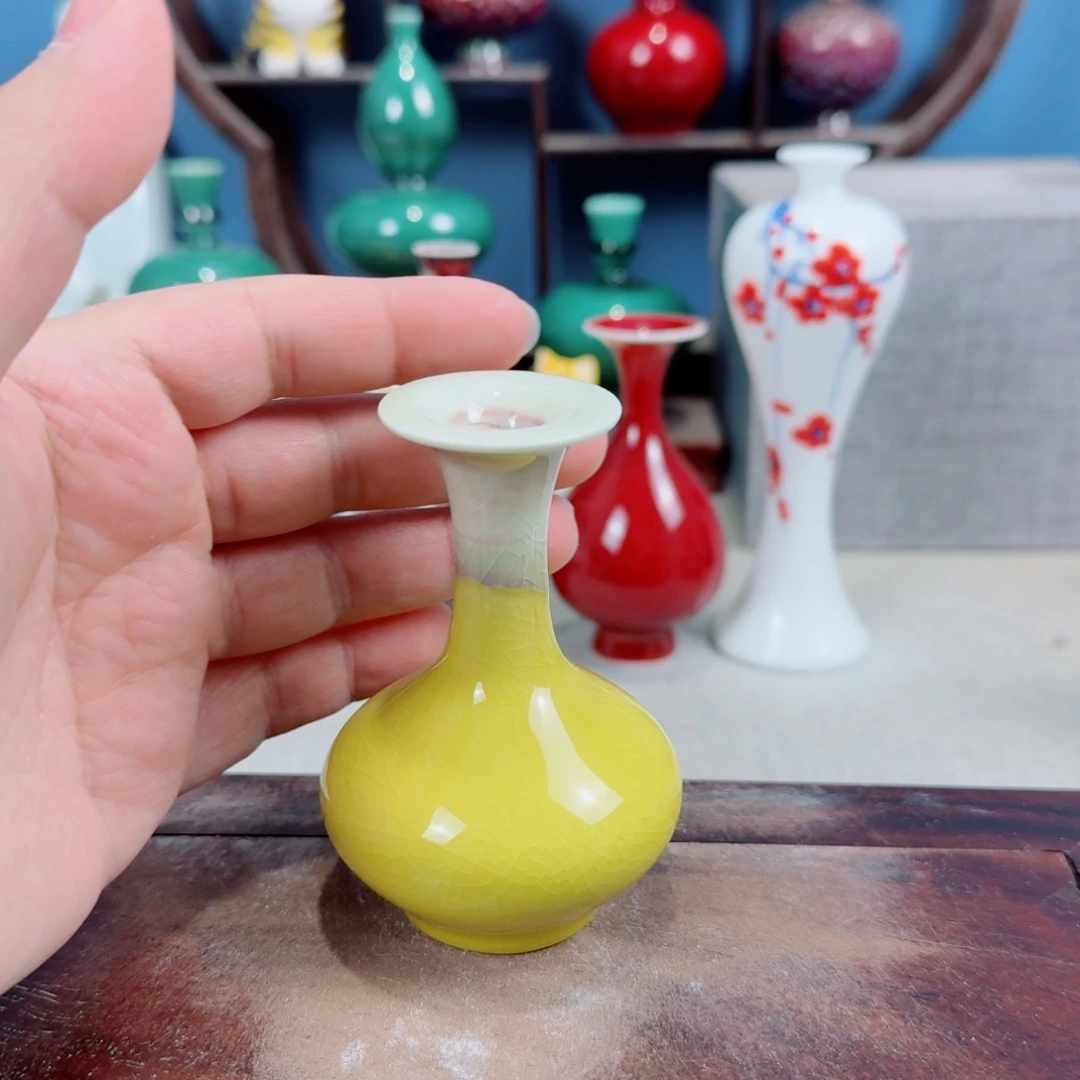 瓶摆件摆件摆件摆件
