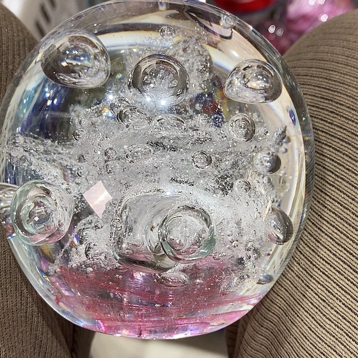 微瑕115566222333666699