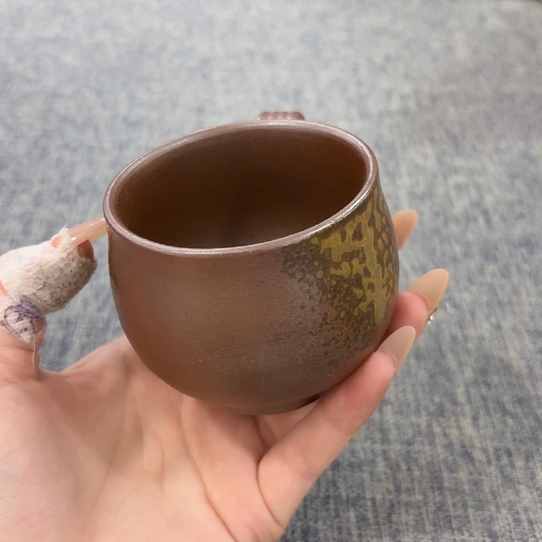 非常美丽漂亮的物品