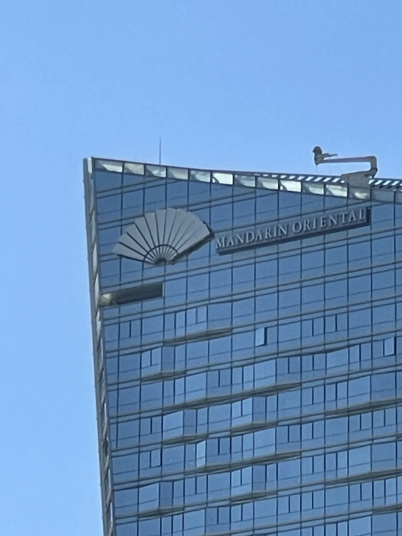 选折扇请与主播沟通 以直播间为准